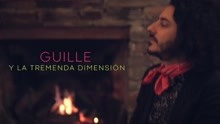 Encontré una Razón (Lyric Video)