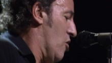 Prove It All Night (from Live in New York City)
