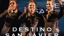 Destino San Javier - Jesús María Cantará (Pseudo Video)