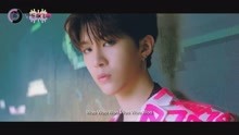 - 乐华七子最新循环单曲