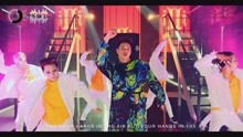  - 潘玮柏最新外星语歌曲