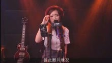 《人生何处不相逢》