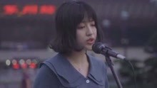 《魔鬼中的天使》
