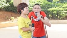 等你我等了那么久
