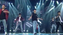 iKON - iKON - KILLING ME