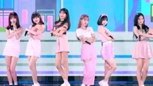 GFriend - GFRIEND - Sunny Summer