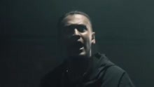  - 平成フルスイング