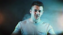 Hunter Hayes - Dear God