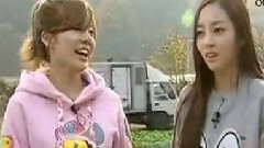 少女时代 - Why I Love SNSD SUNNY ~ VOL.5