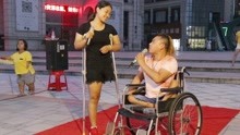红尘情歌