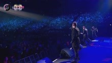 怀念西城男孩最经典歌曲