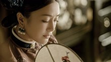 爱奇艺音乐榜总榜 TOP30