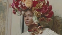 Beyoncé