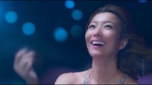 郑秀文 -《千年如一日》