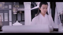  - 【紫萱】公子世无双玉