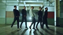 BIGFLO 5th Mini Album