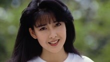 周慧敏 - 周慧敏经典粤语歌曲
