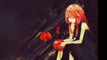 βios (mk+nzk version)