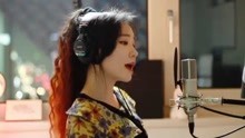 火爆全球《Despacito》
