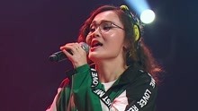黄玉儿《卑鄙》