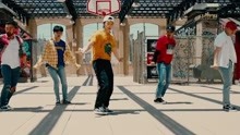 Super Junior - SuperJunior-D&E - 'Bout you