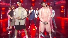 Stray Kids - My Pace