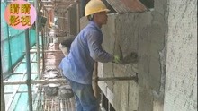  - 云南山歌因为我们是穷人