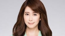 孟庭苇 - 孟庭苇经典老歌全是回忆