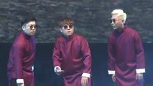 冯正 & 程鹏 - 吹拉弹唱