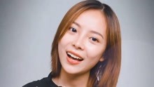 七夕节爱就要大声唱出来