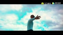  - 全部都是你舞蹈教学