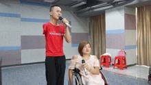 幸福恋人