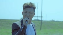 C.L.V. - 小王子