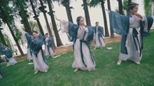 这么好看怎么办