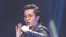 董岩磊 - LEO