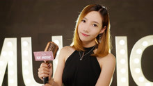 粤语金曲《无赖》