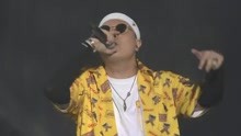 马俊 & 功夫胖 - 我的梦