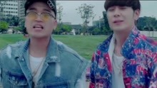  - We_higher 预告