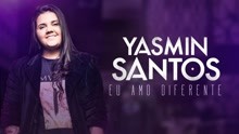 Eu Amo Diferente (Pseudo Video)