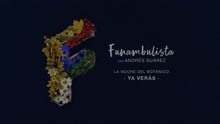 Ya Verás (En Directo)