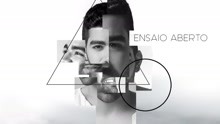 Puxadinho (Pseudo Video)