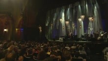 詹姆斯·泰勒,詹姆斯泰勒 - Steamroller Blues (Live at the Beacon Theater)