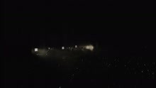 El Chico (En Vivo)