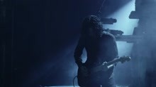El Aire (En Vivo)