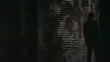 Shadow of a Doubt