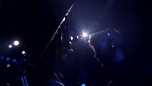 Siga a Seta (Ao Vivo)
