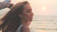 Not What It Seems (Lyric Video)