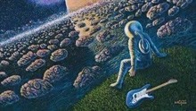 带上一只好耳机