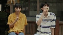 杨熙恩,成诗京 - 杨熙恩 & 成诗京 - YOU