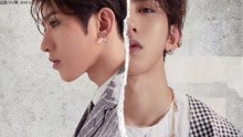  - 【蔡徐坤】音乐超踩点！